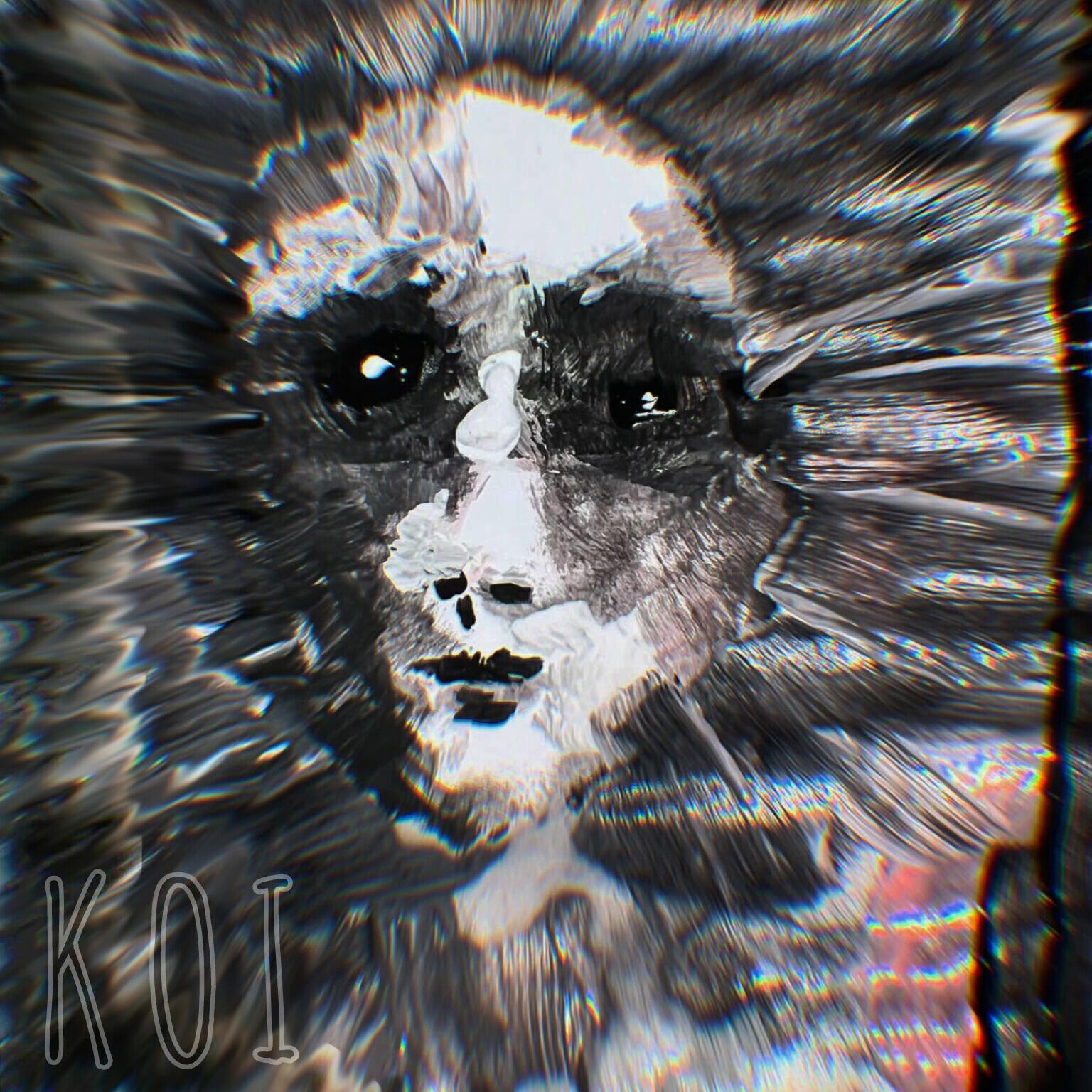 Релиз KOI