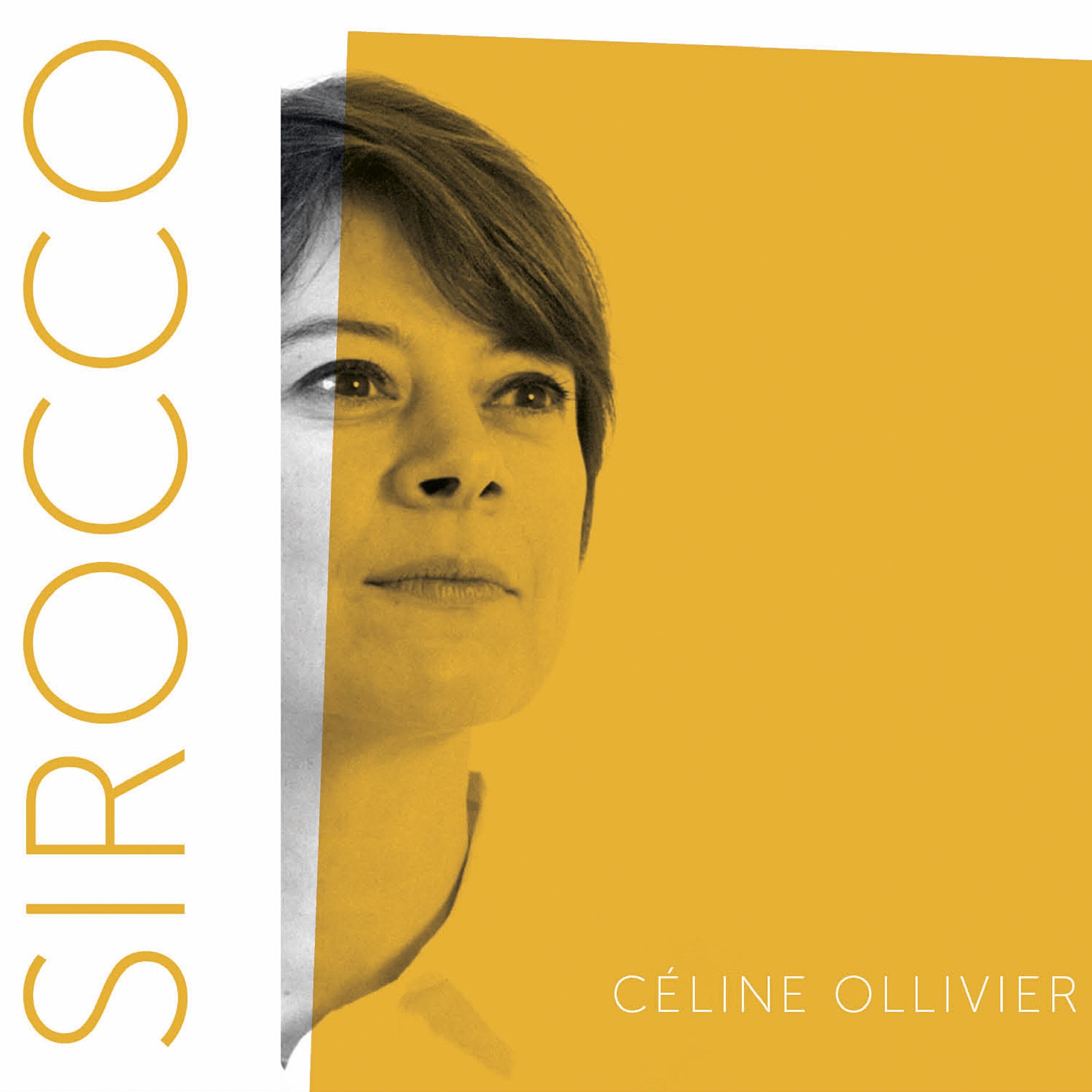 Релиз Sirocco