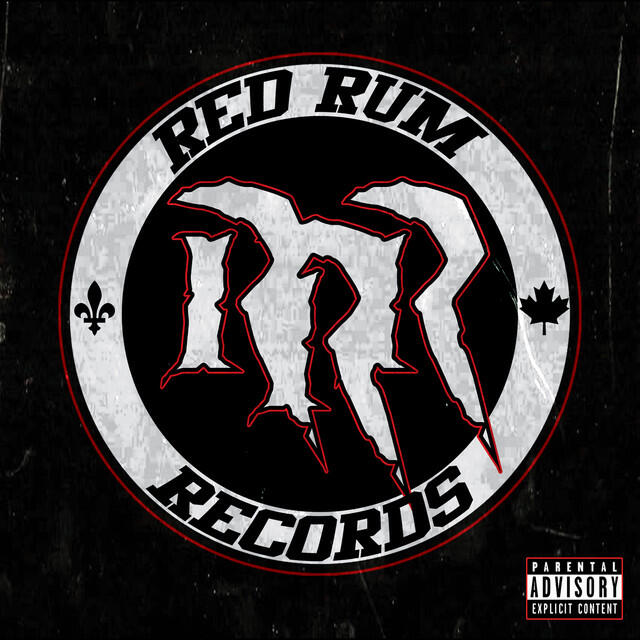 Релиз Red Rum Records