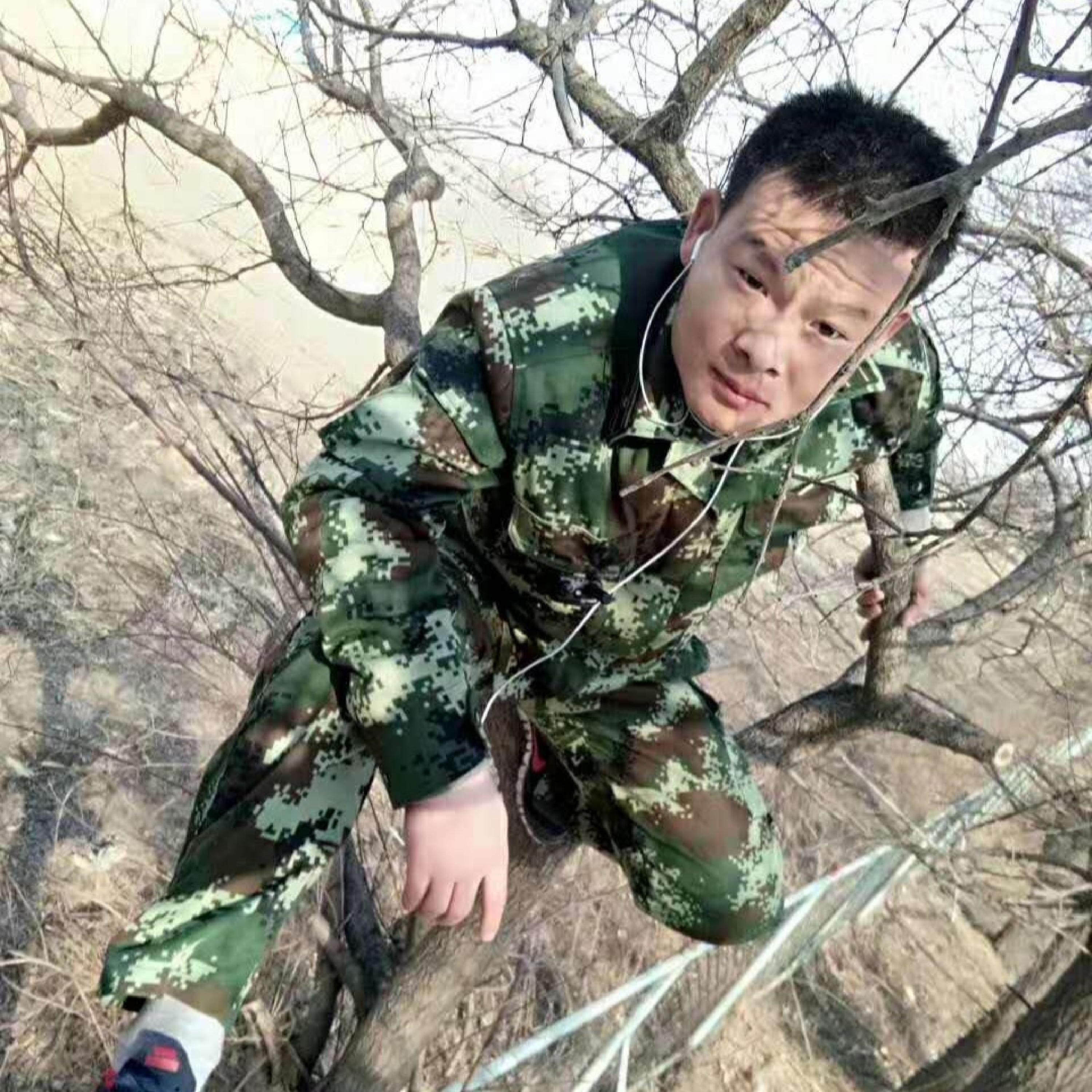 Релиз 心亮了