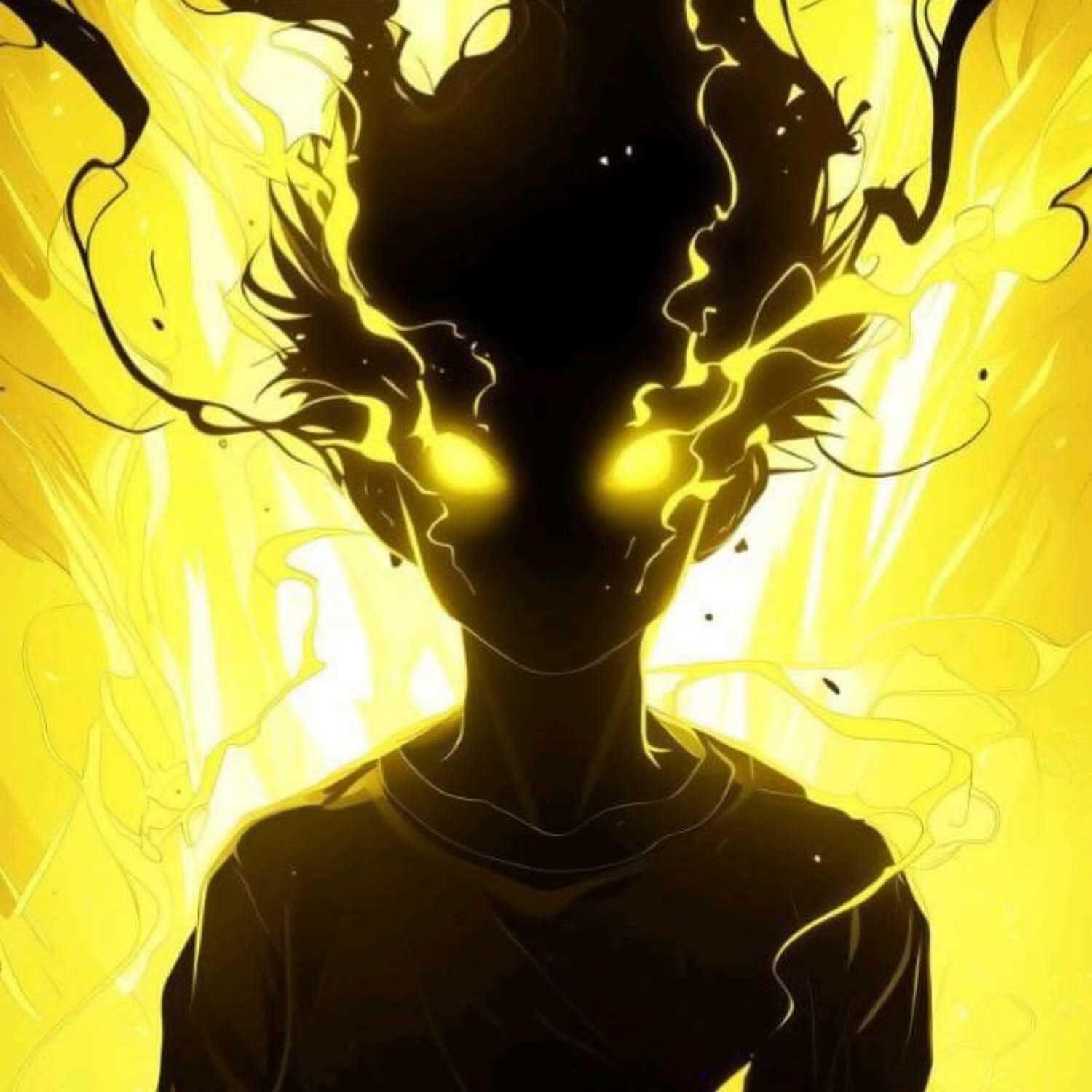 Релиз Soulless