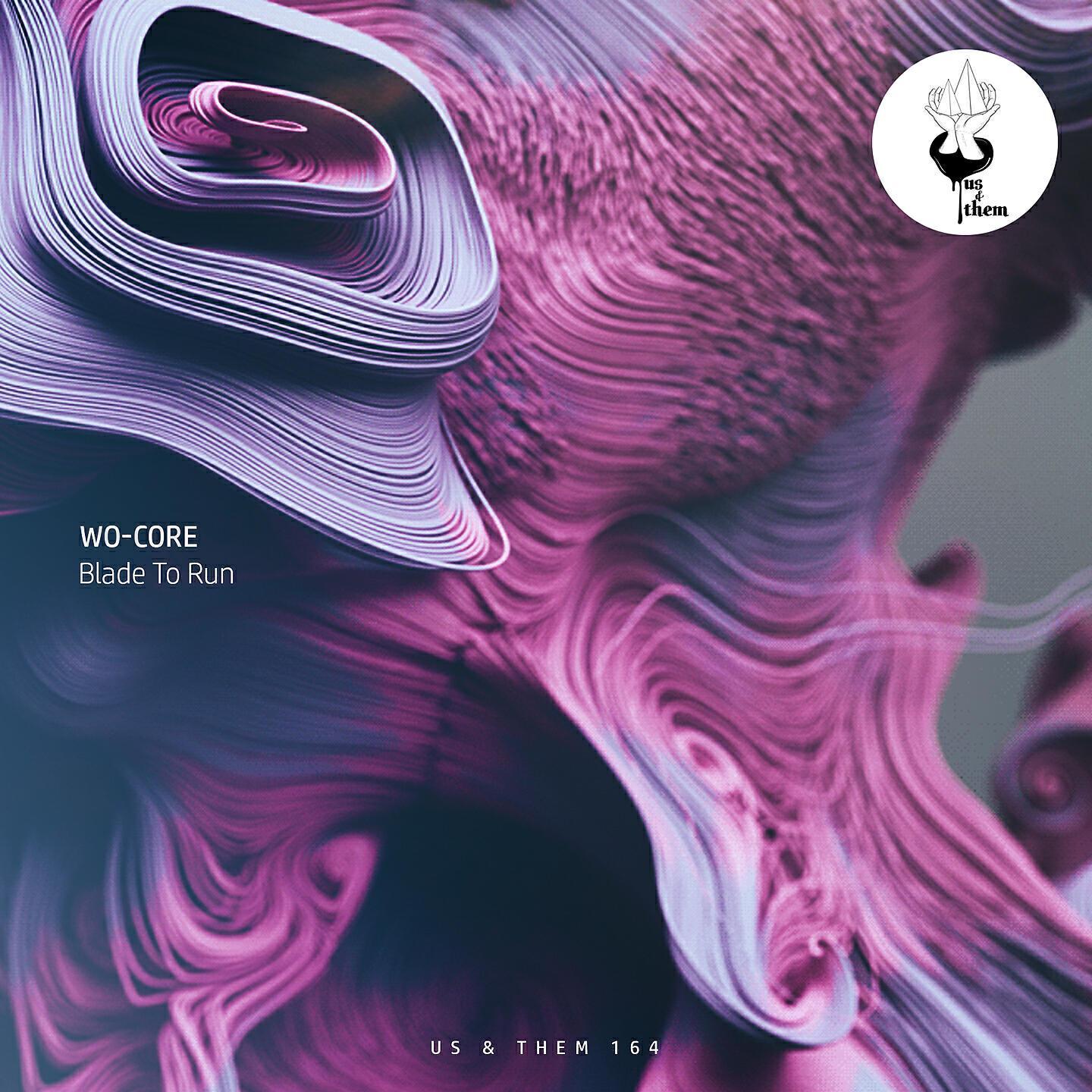WO-CORE