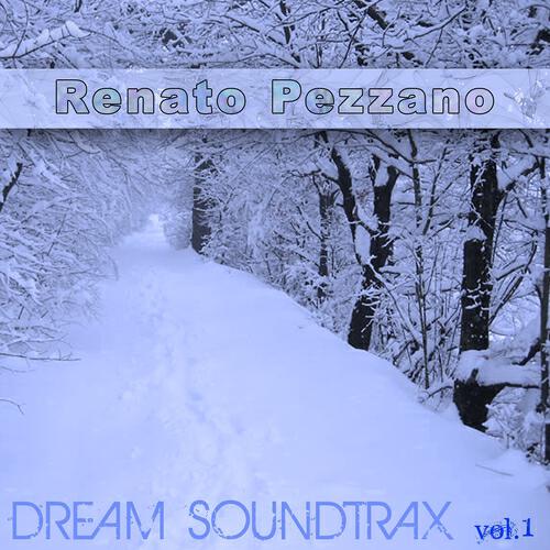 Релиз Dream Soundtrax, Vol. 1