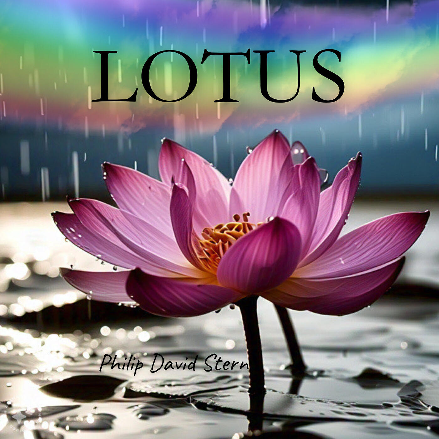 Релиз Lotus