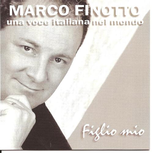 Marco Finotto