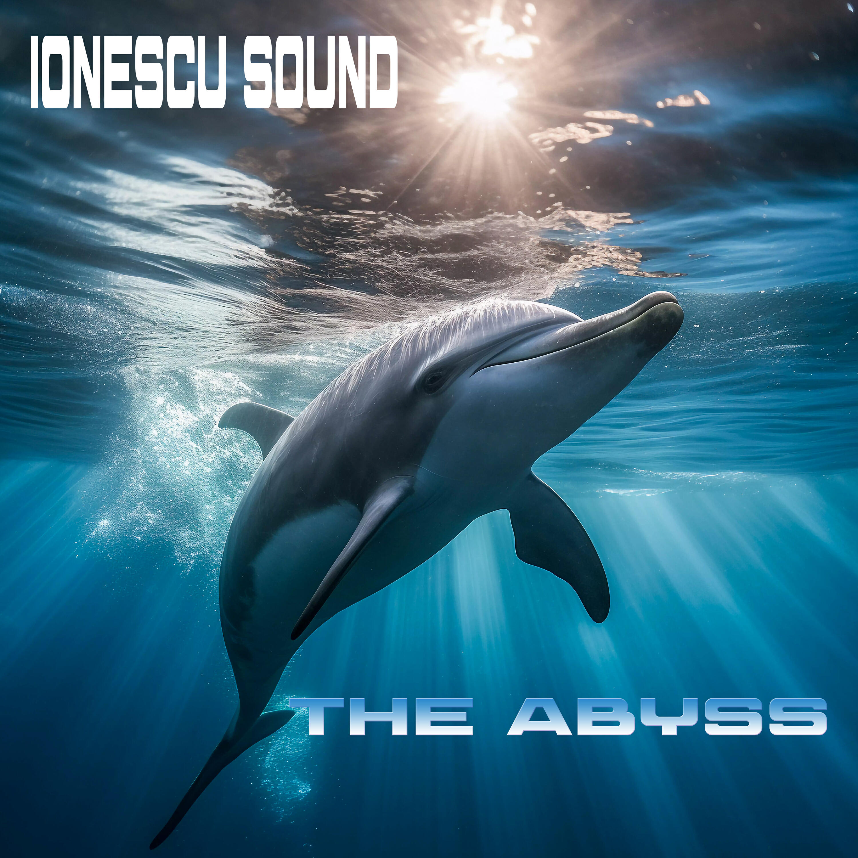 Релиз The Abyss