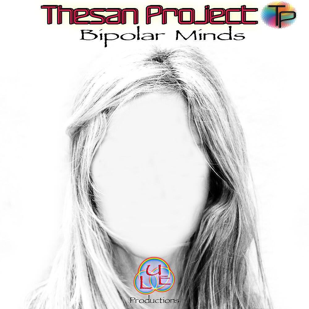 Релиз Bipolar Minds