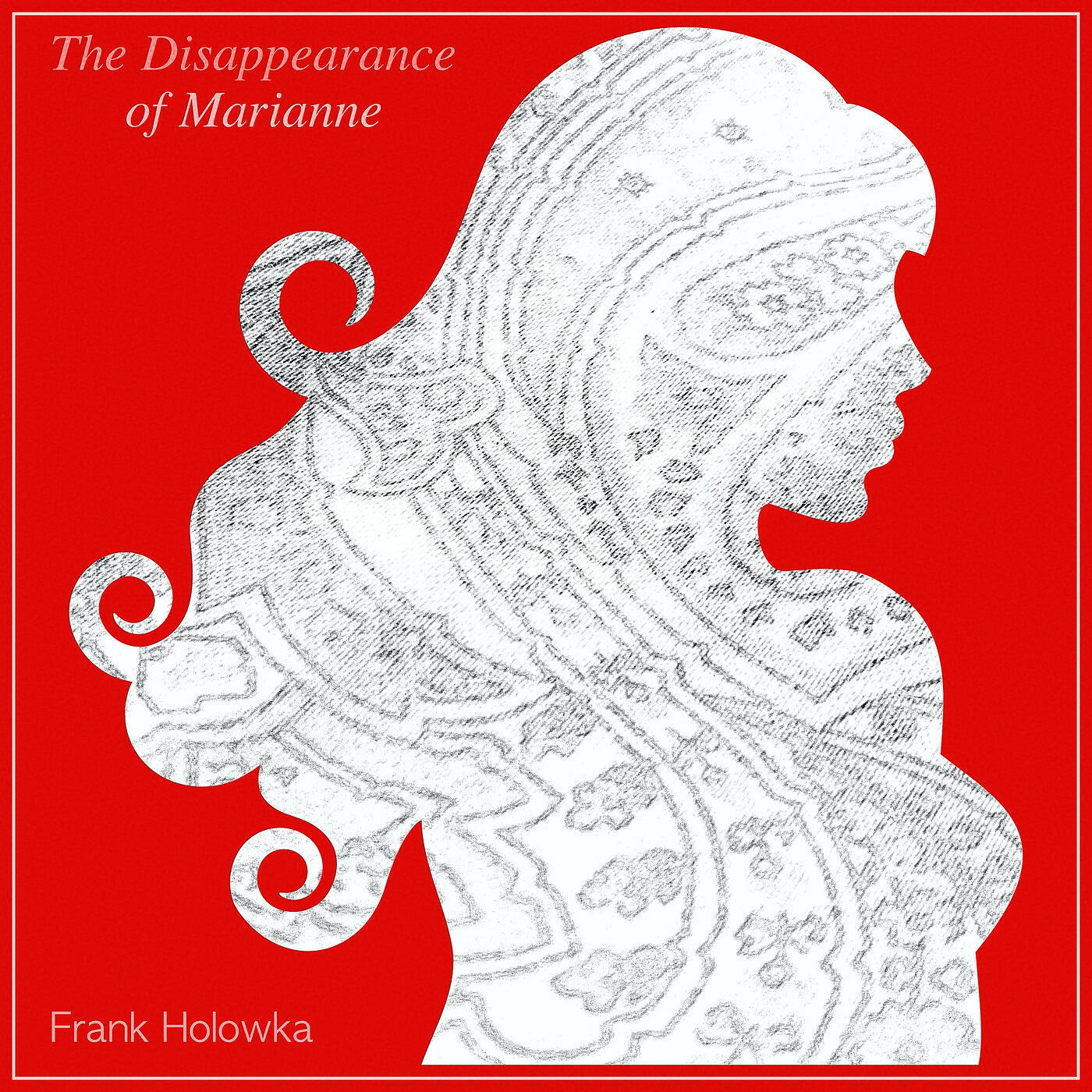 Релиз The Disappearance of Marianne