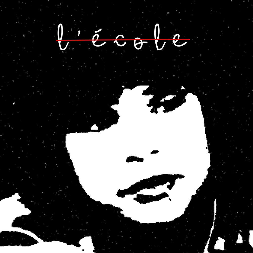 Релиз L'école