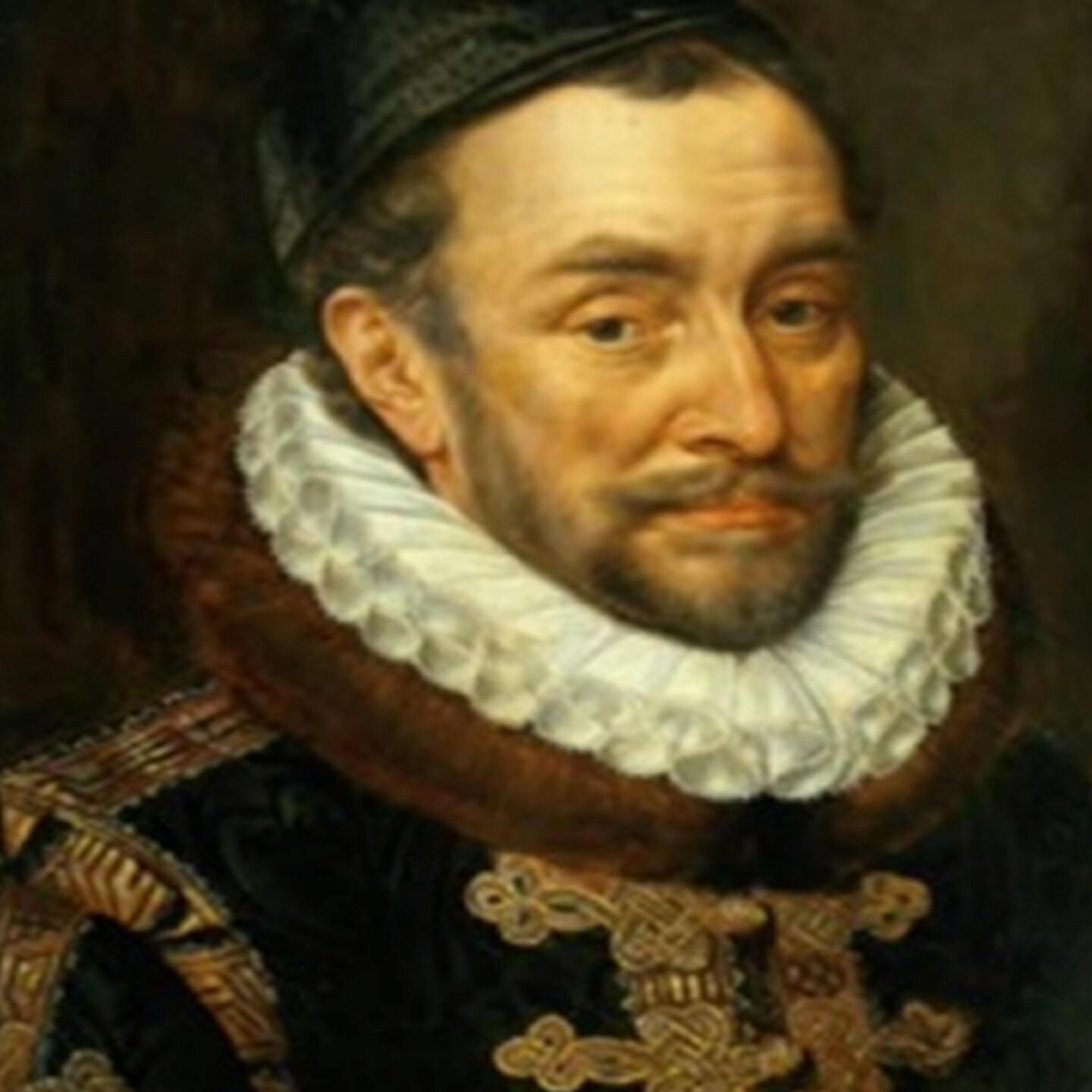 Релиз Ricercar