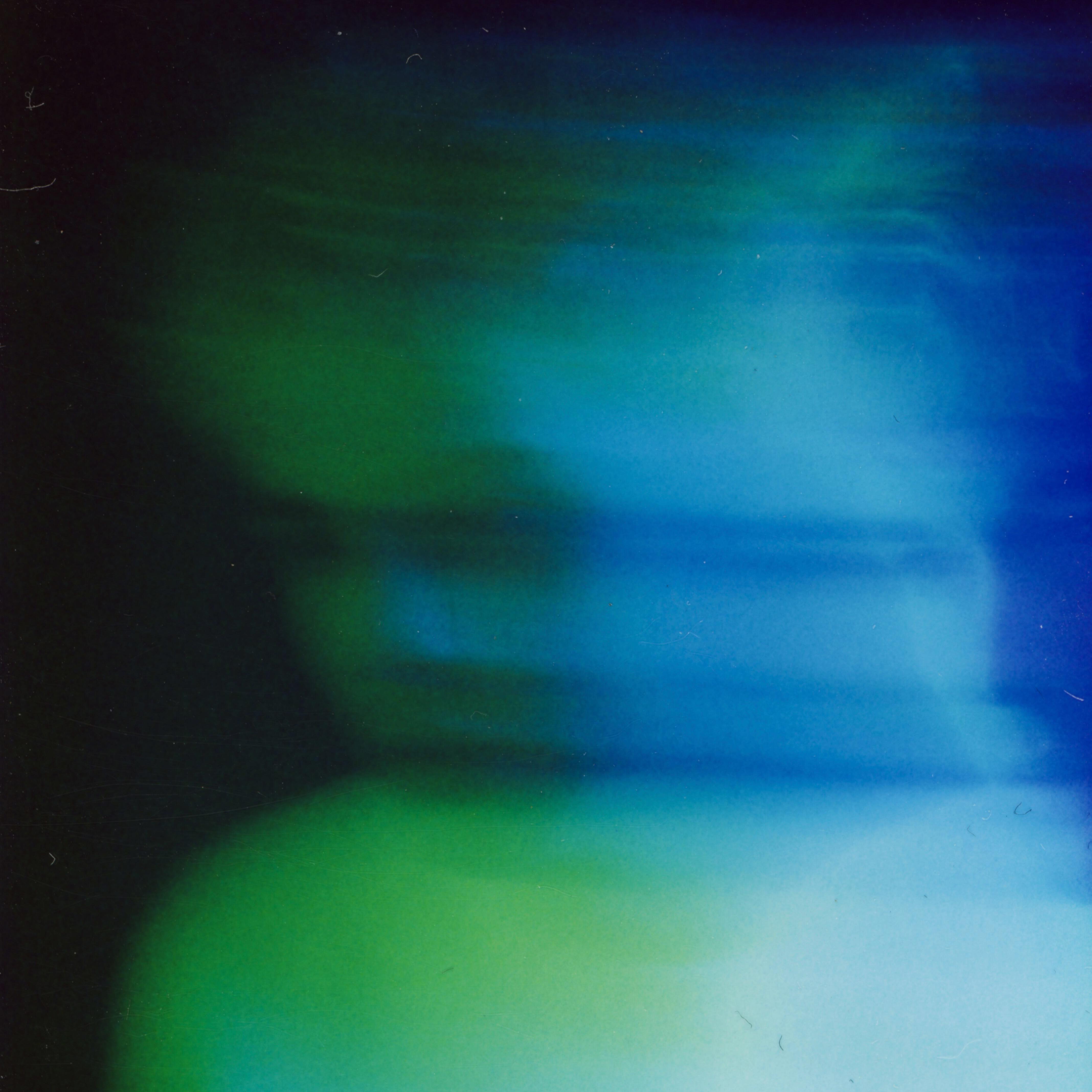 Релиз Overexposed