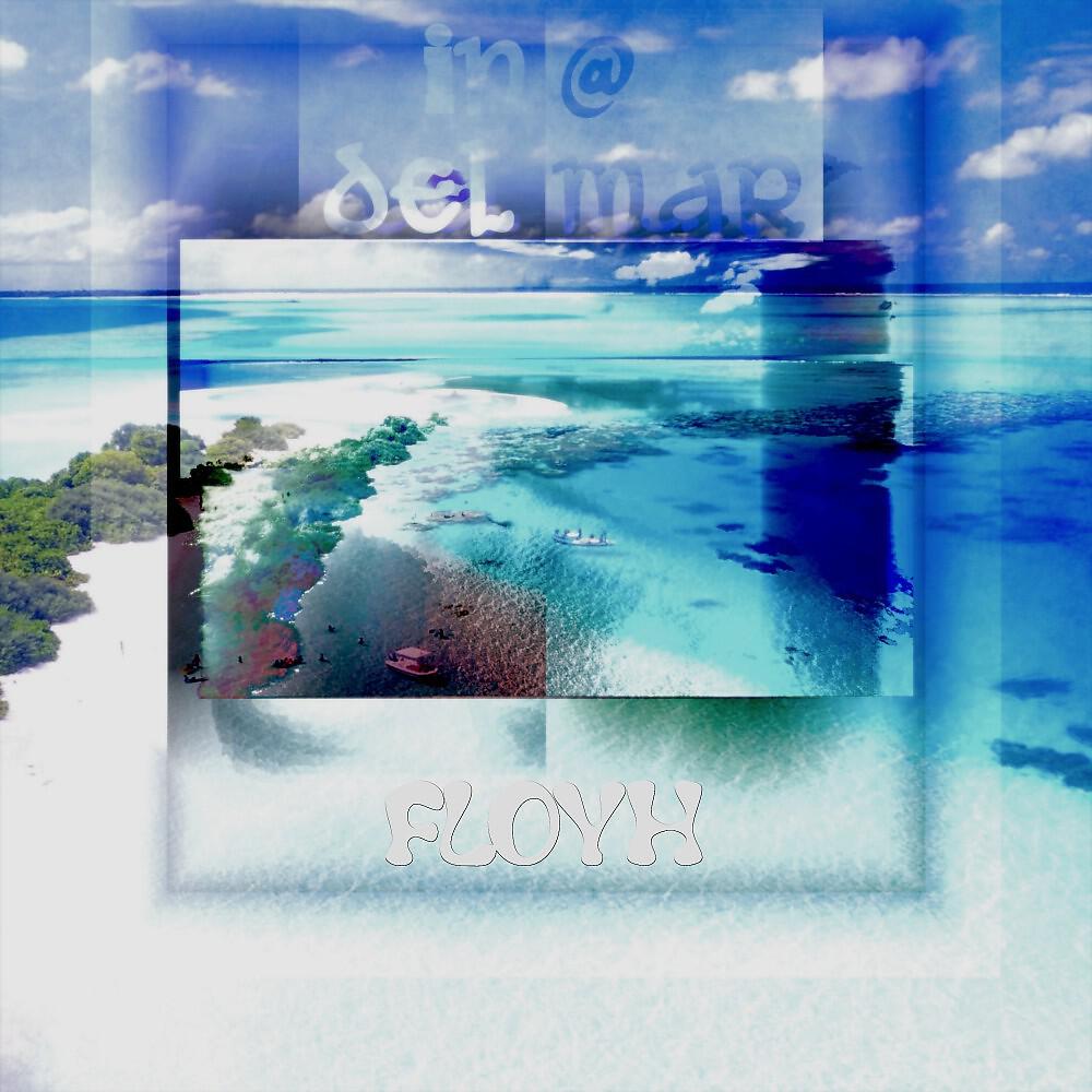Релиз In @ Del Mar