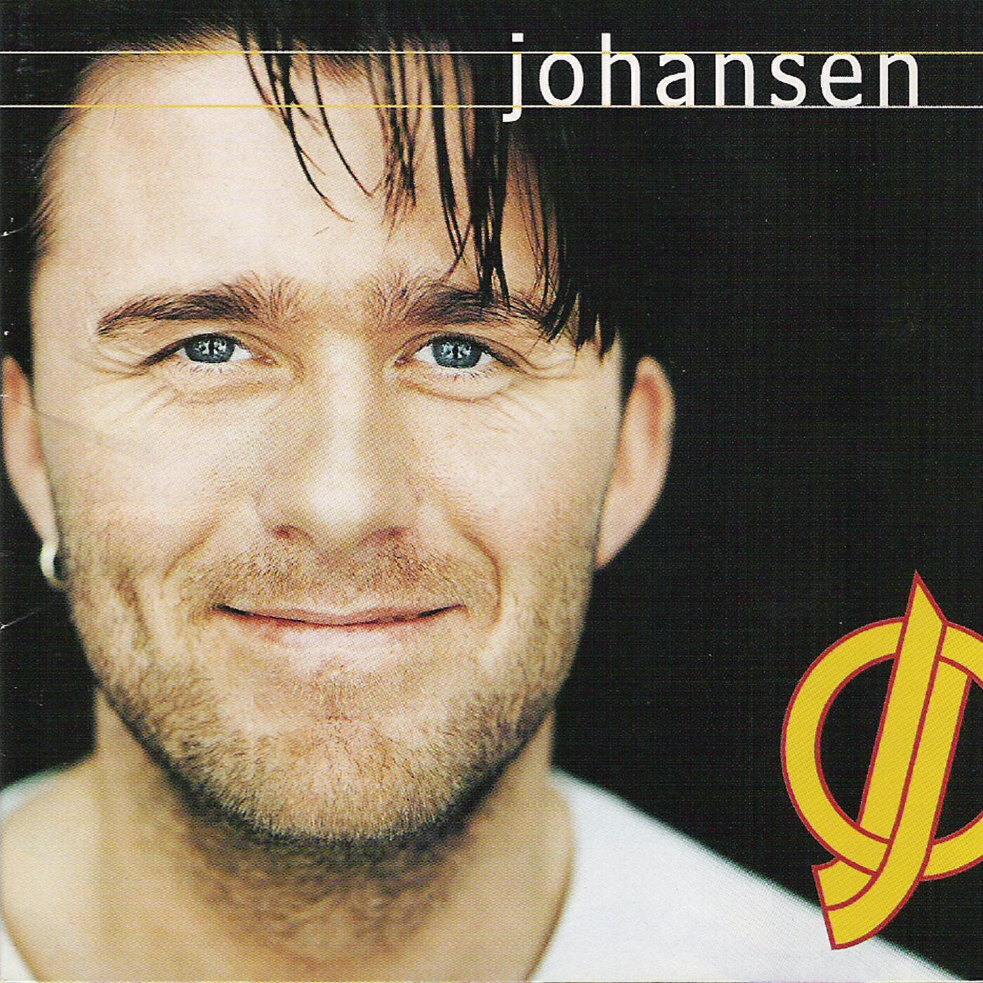 Релиз Johansen