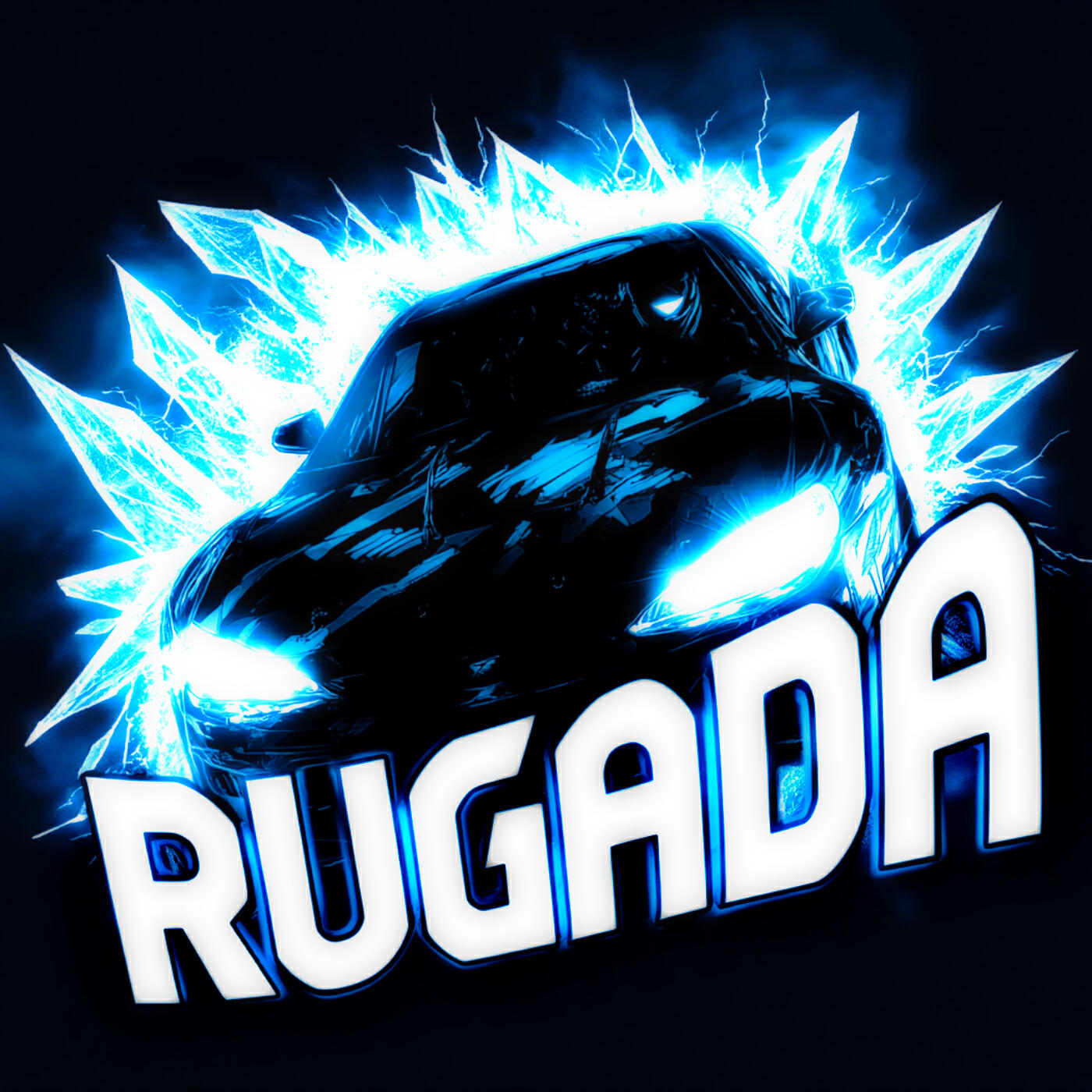 Релиз RUGADA