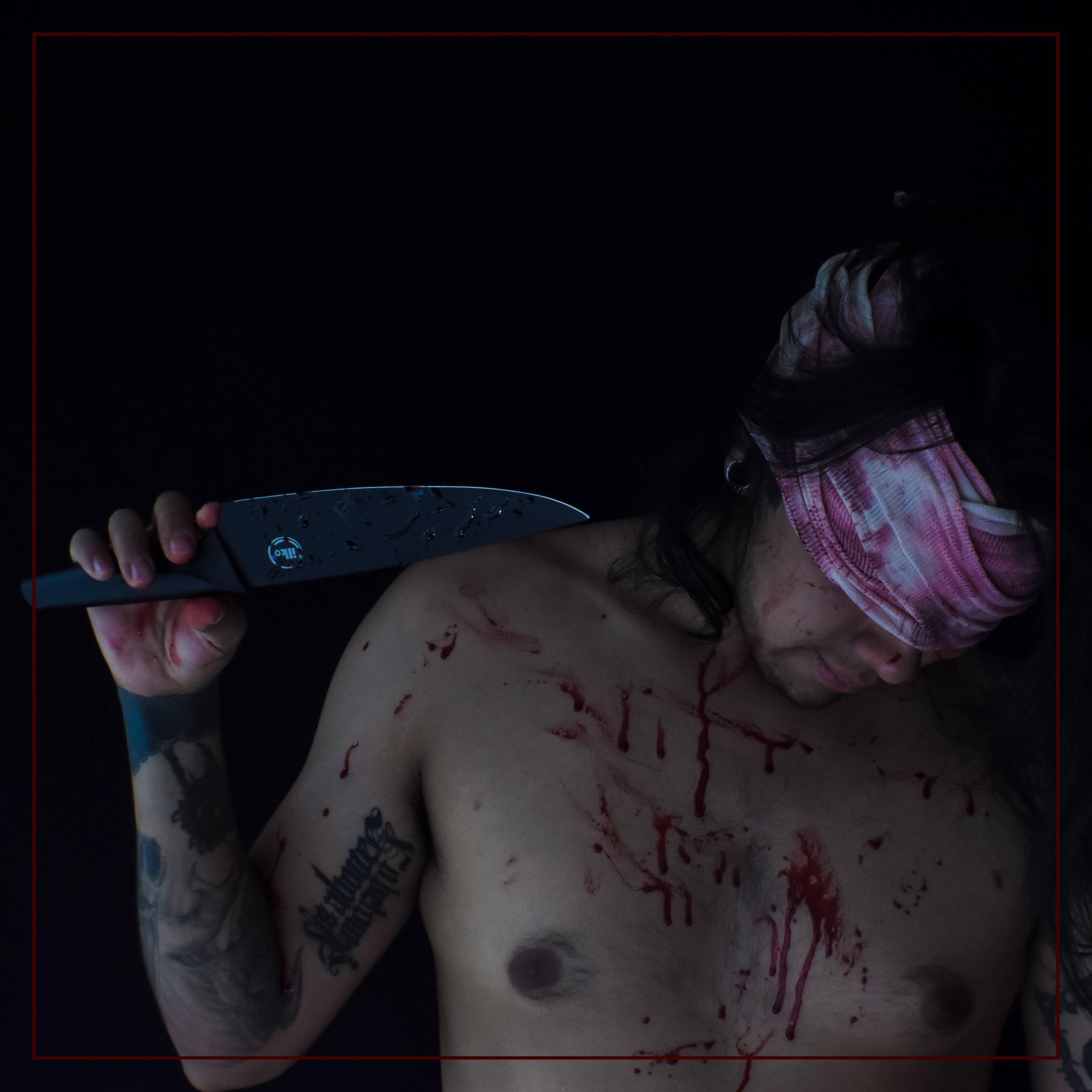 Релиз Nox
