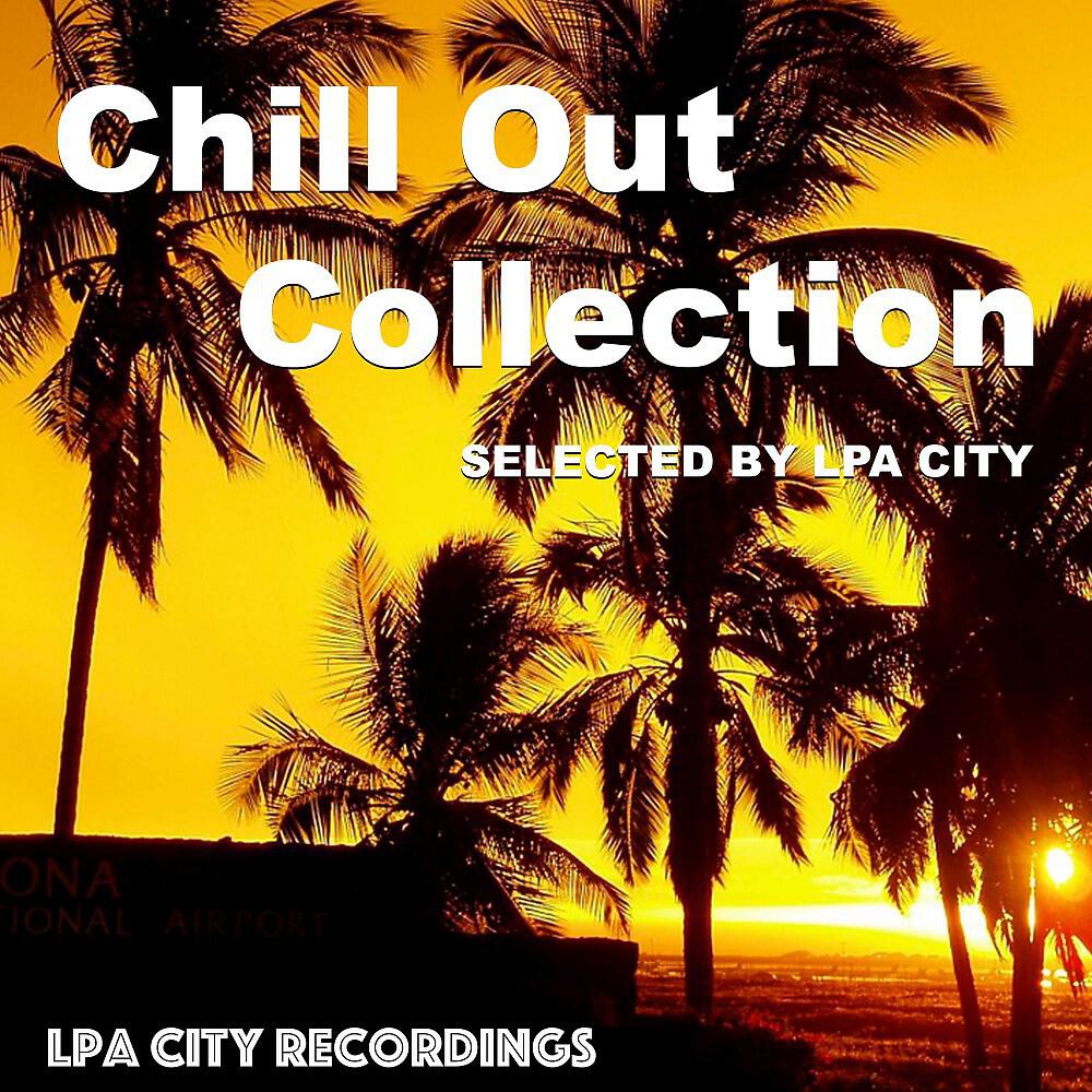 Релиз Chill Out Collection