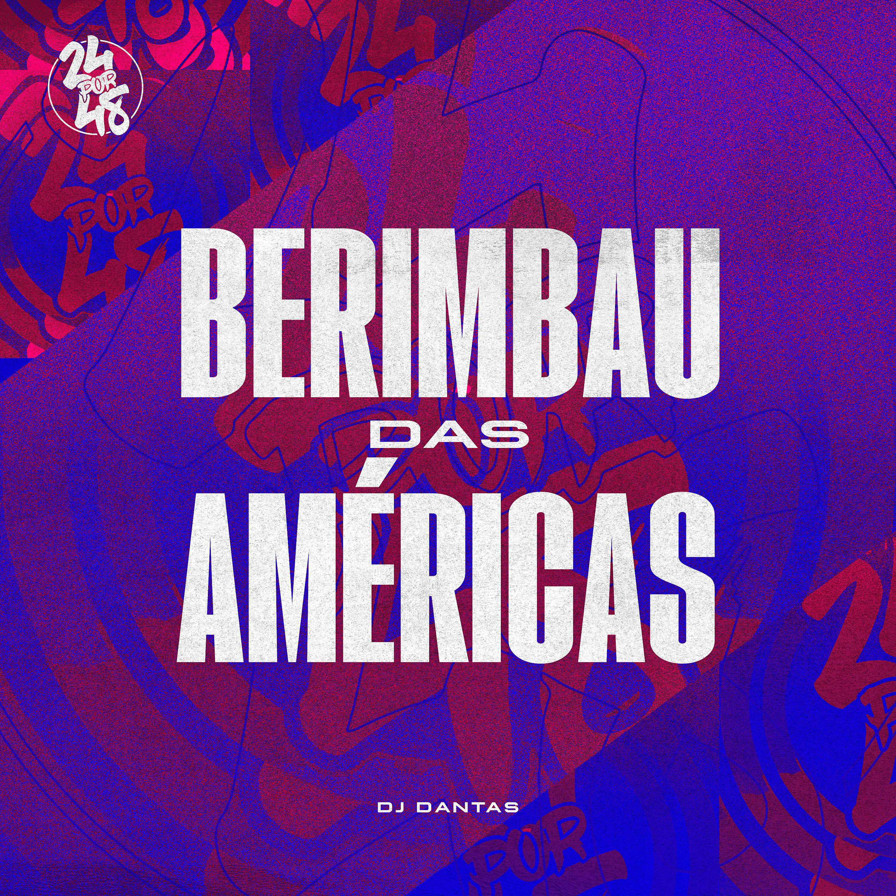 Скачать песню DJ Dantas, Mc 7 Belo - Berimbau das Américas бесплатно в MP3 для Android и iOS