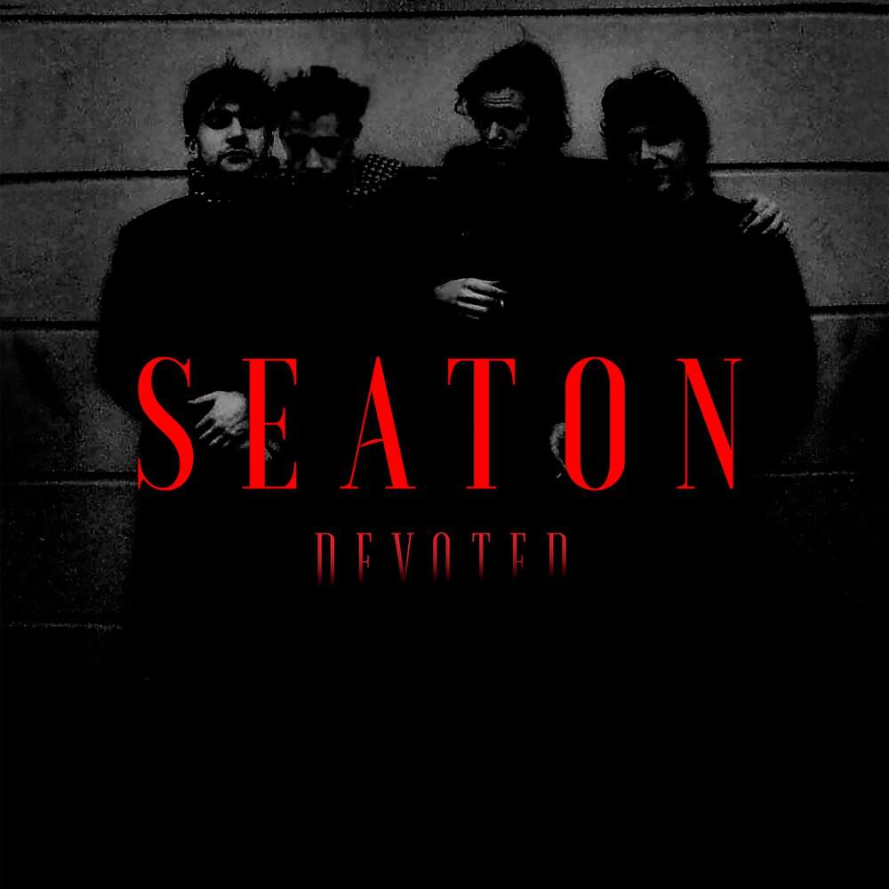 Релиз Devoted