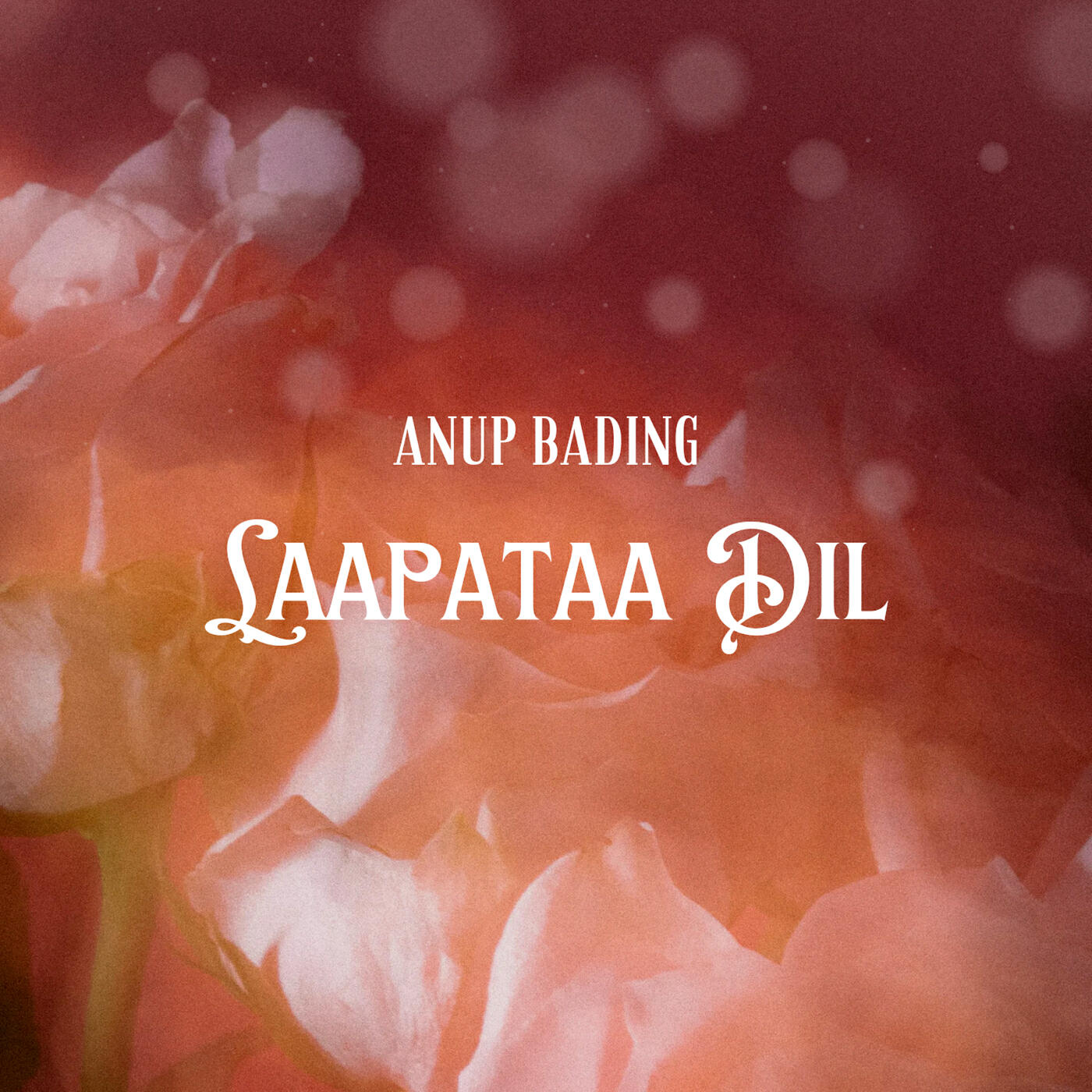Релиз Laapataa Dil