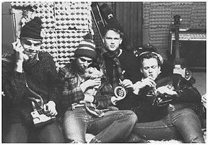 Zk все песни в mp3