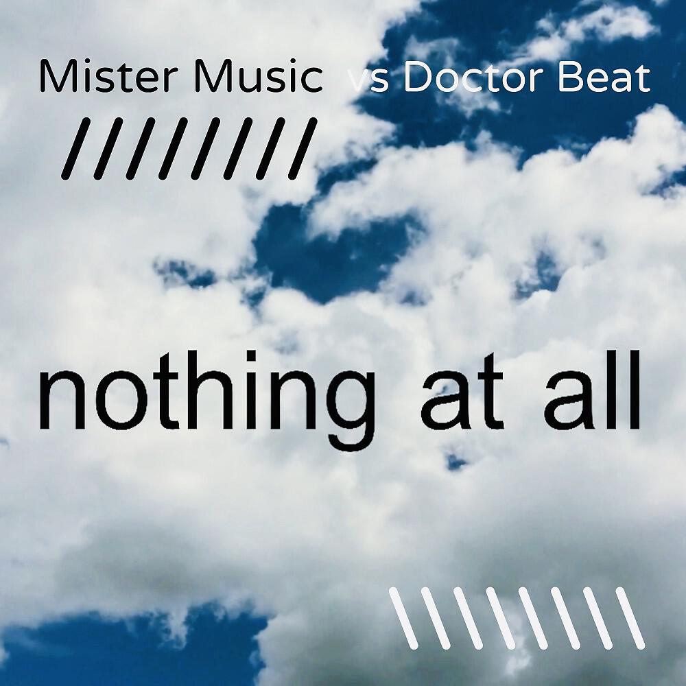 Релиз Nothing at All