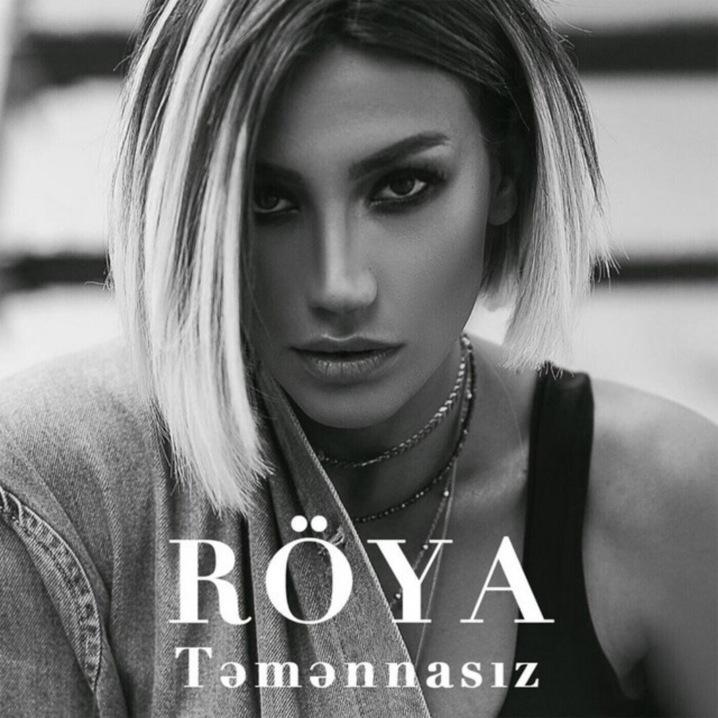 Релиз Təmənnasız