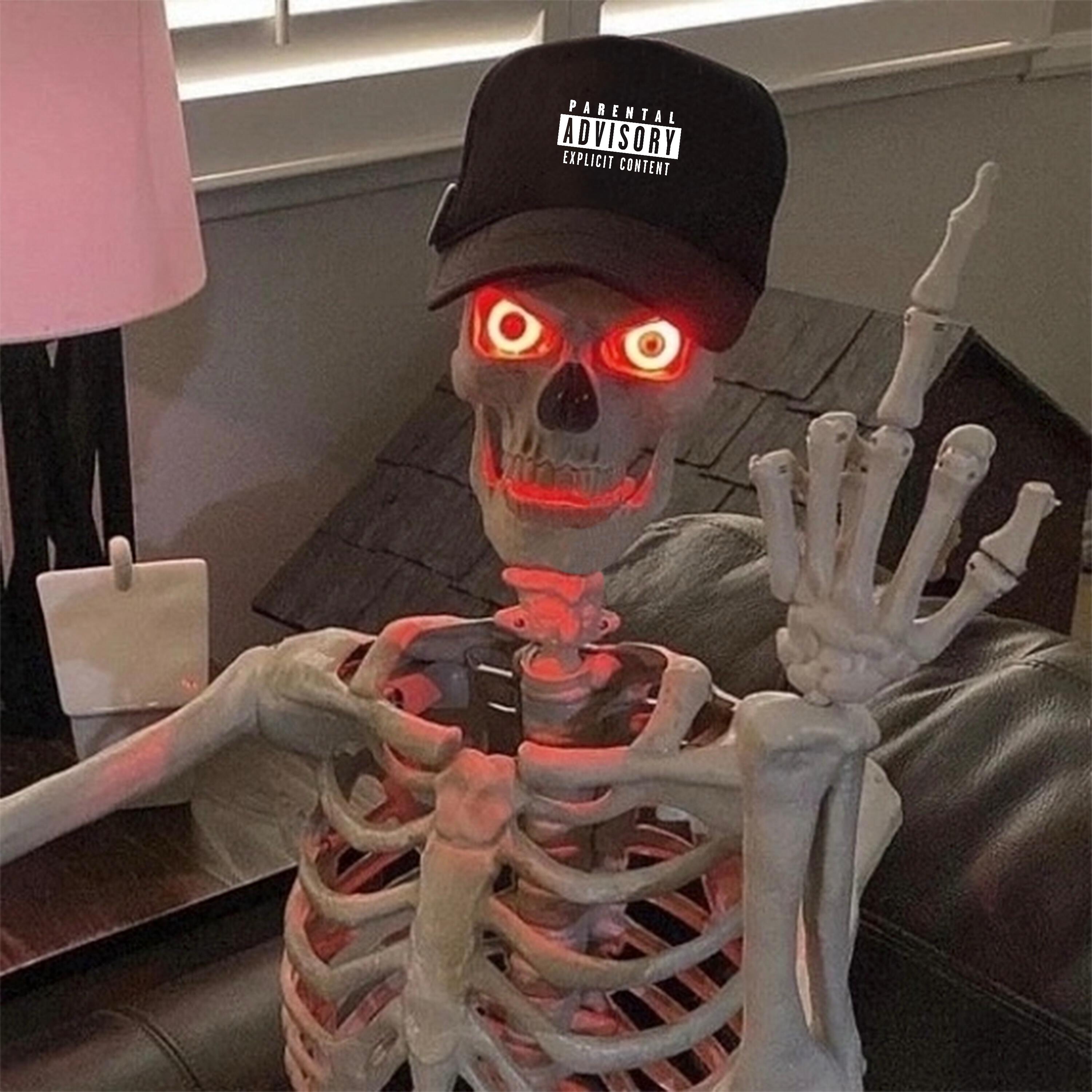 Релиз WASSUP