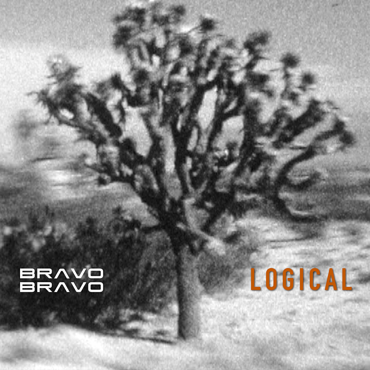 Релиз Logical
