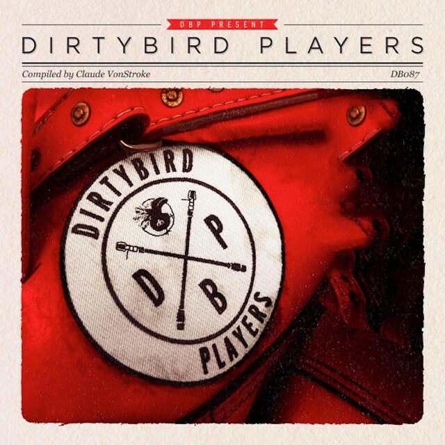 Релиз DIRTYBIRD Players