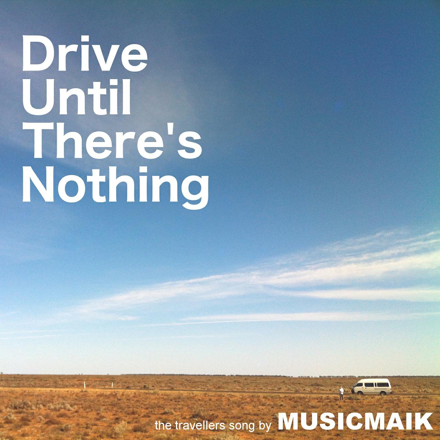 Musicmaik