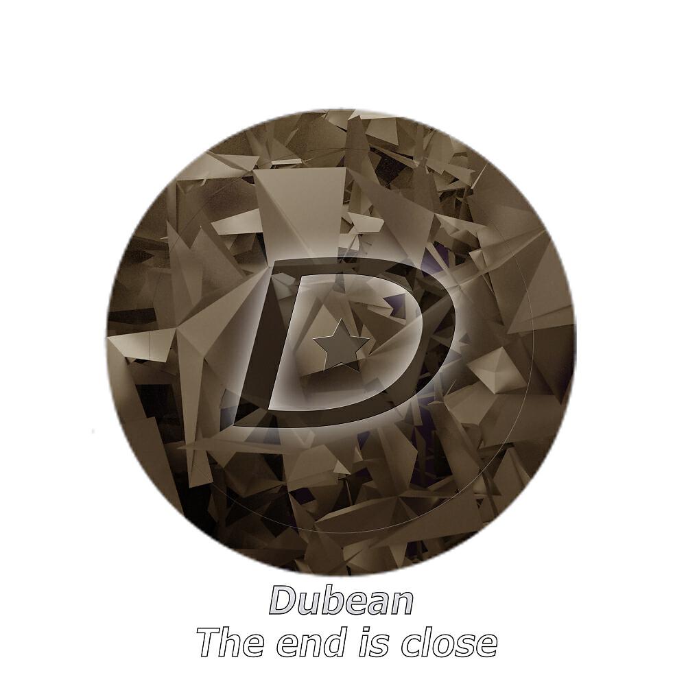 Релиз The End Is Close