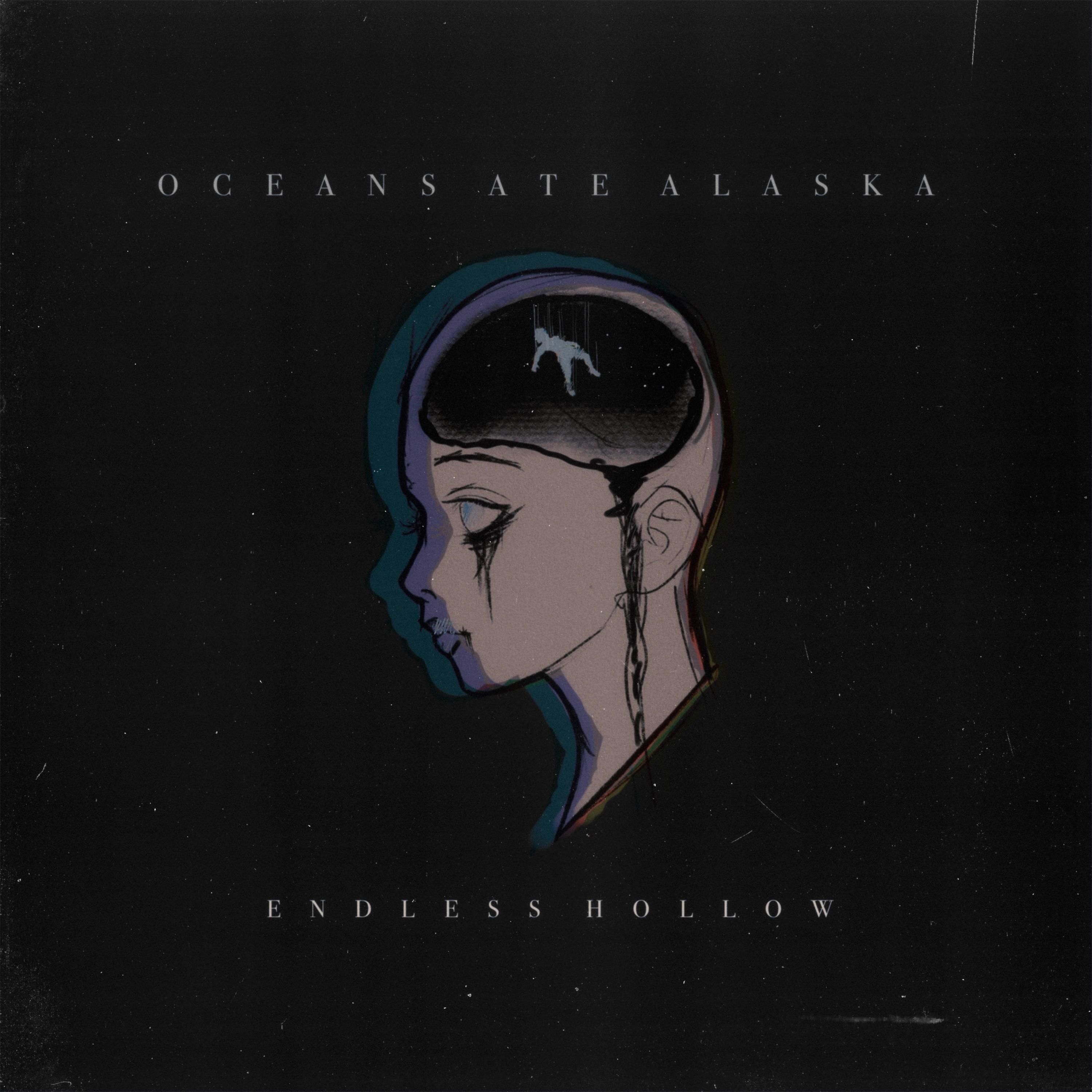 Релиз Endless Hollow