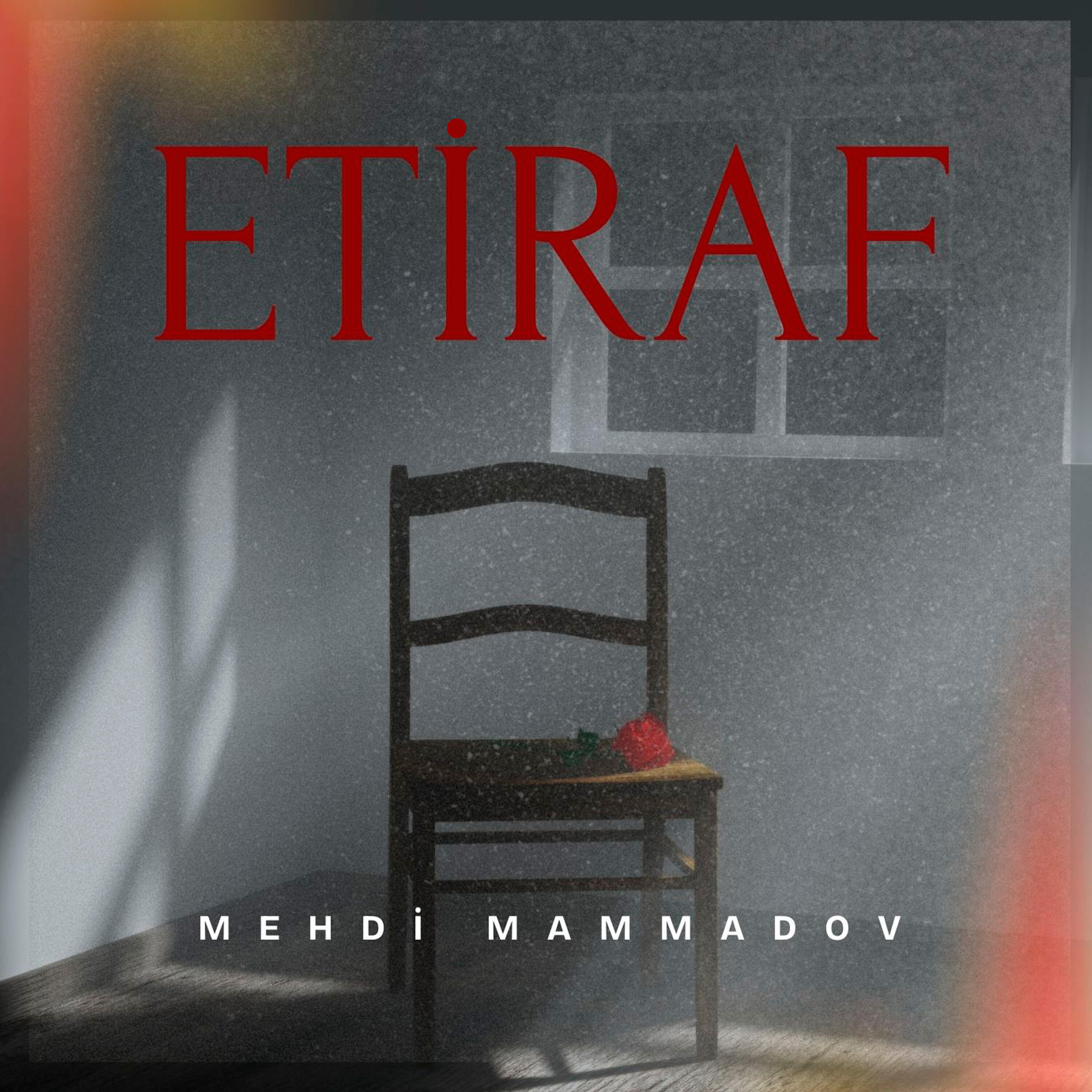 Релиз Etiraf