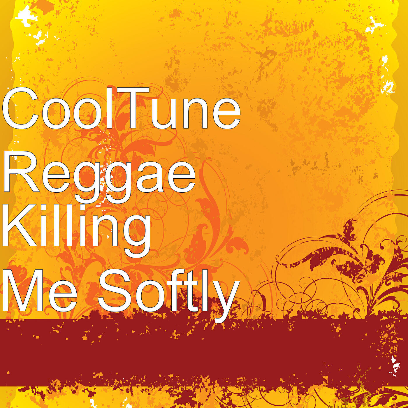 Релиз Killing Me Softly