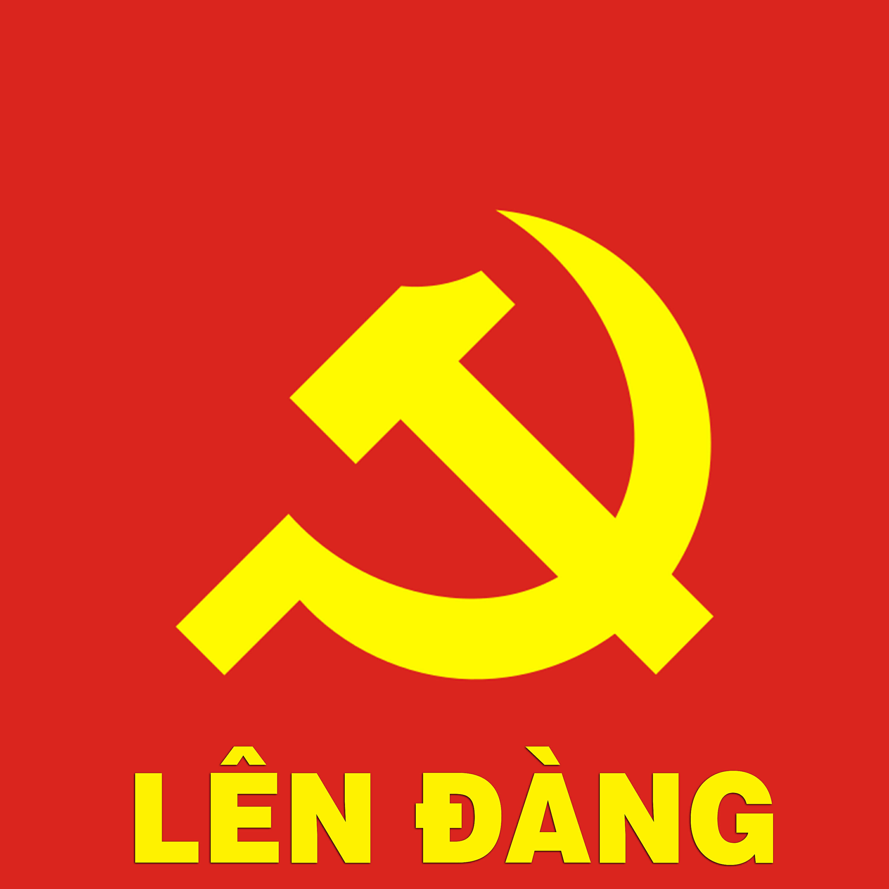Quang Thọ