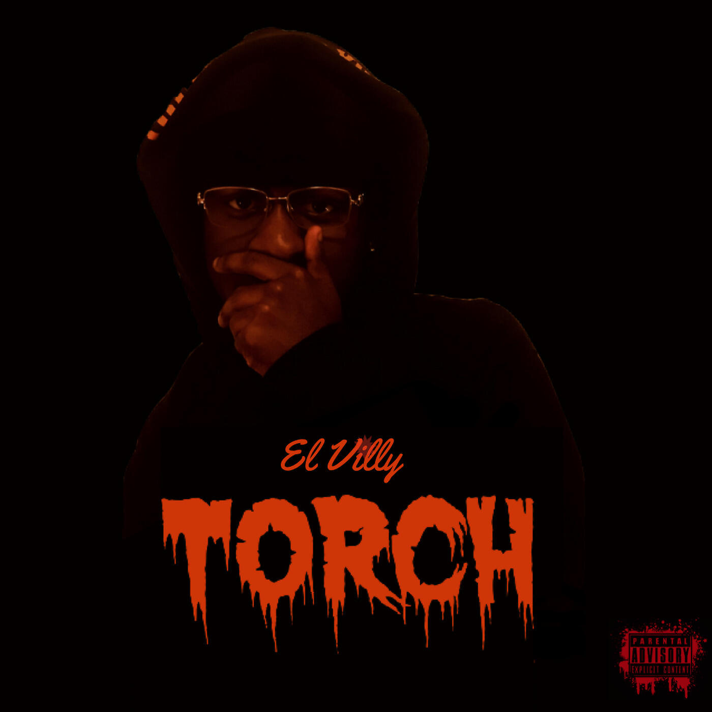 Релиз Torch