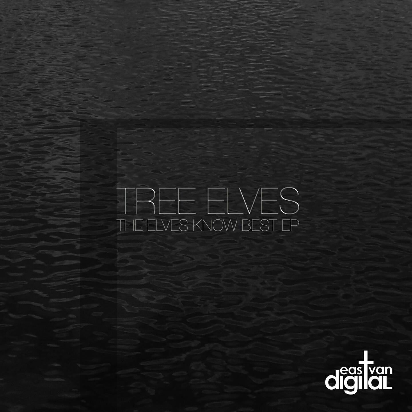 Релиз The Elves Know Best Ep