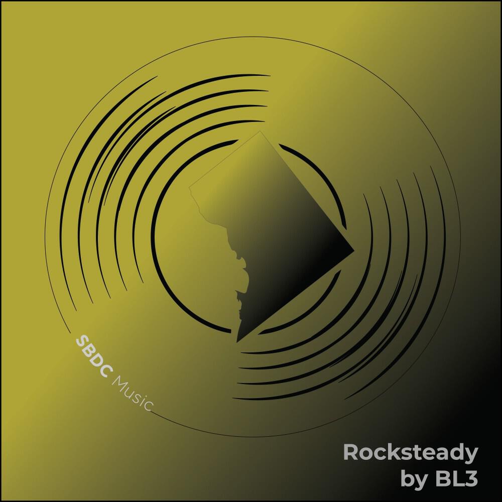 Релиз Rocksteady
