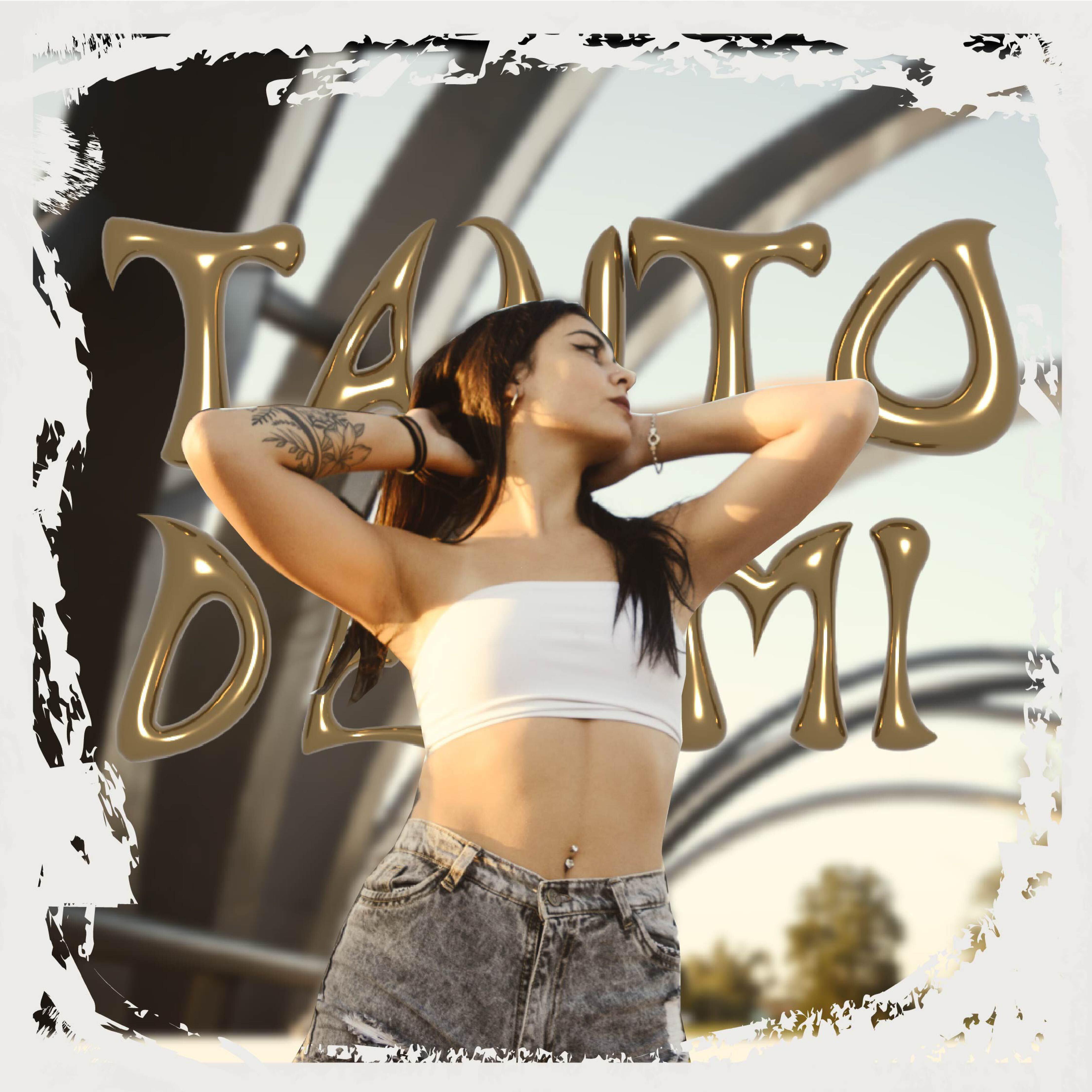 Selena Salvatto
