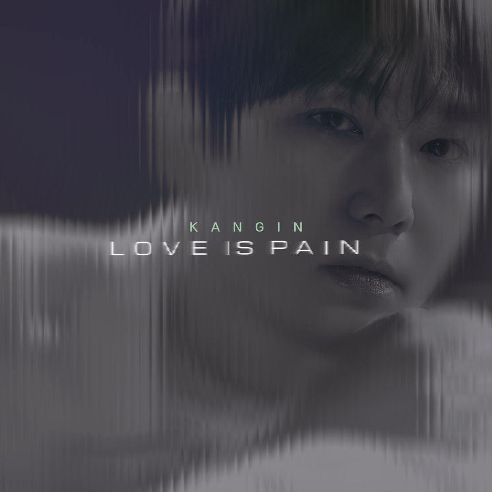 KANGIN