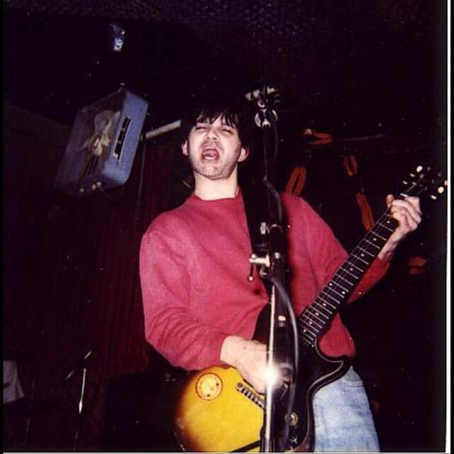 Релиз The Things We Said and the Things We Did (Extra Songs from Singles, Cassettes and Other Effluvia)