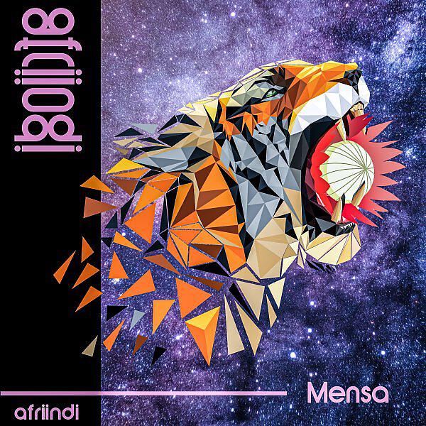 Релиз Mensa
