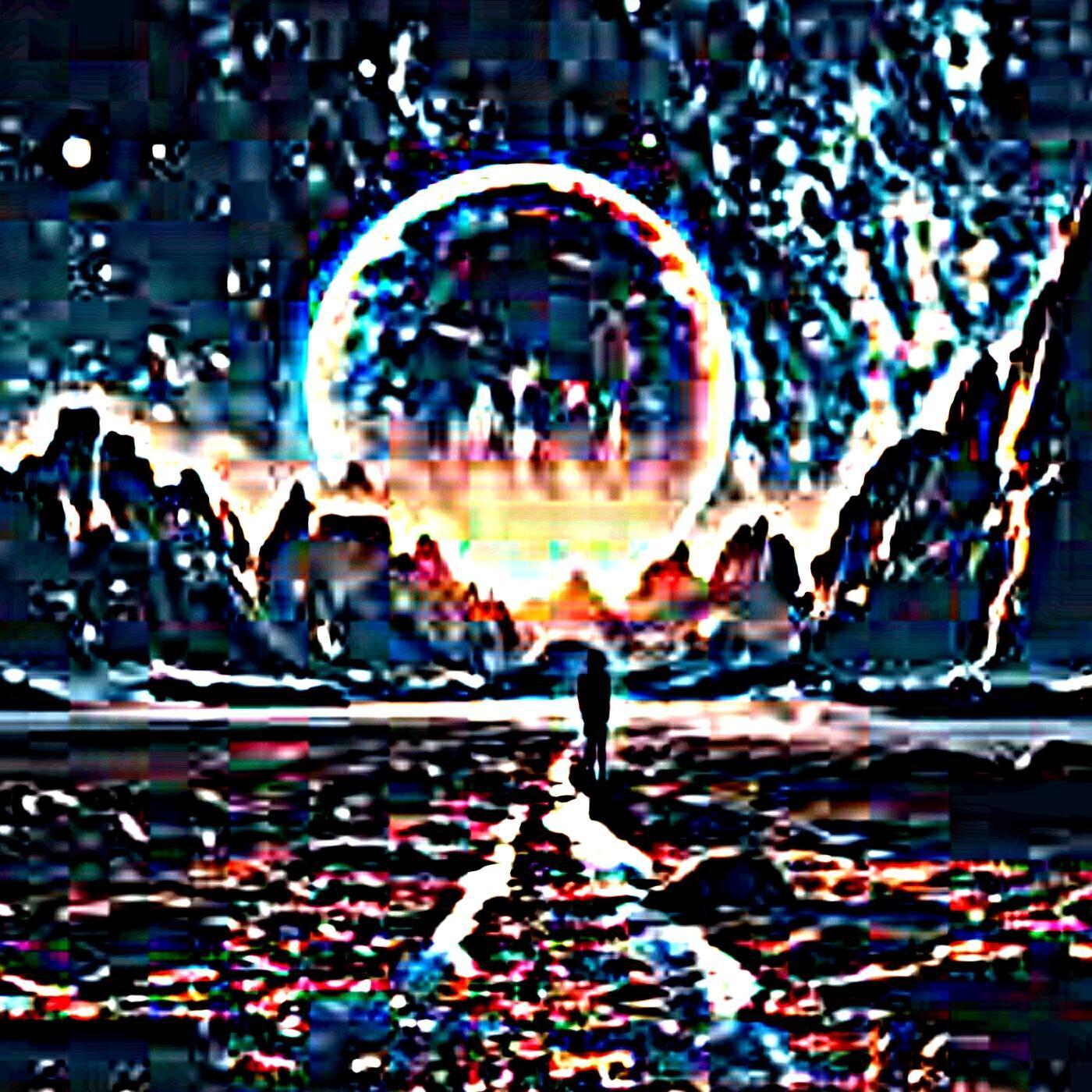 Крутые Друзья