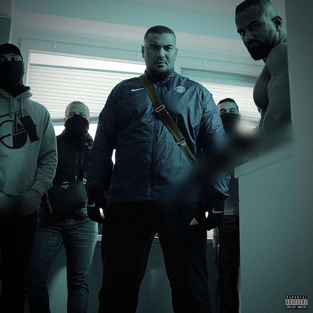 Релиз System