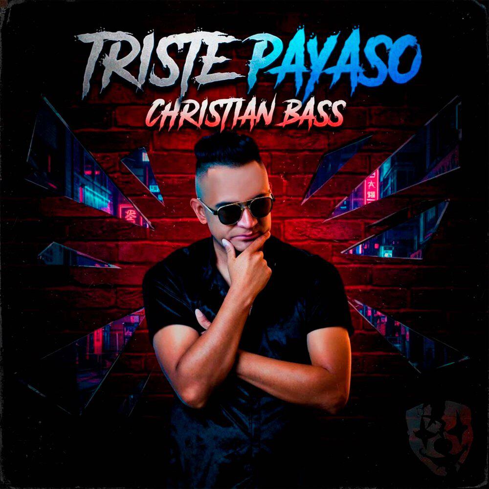 Релиз Triste Payaso