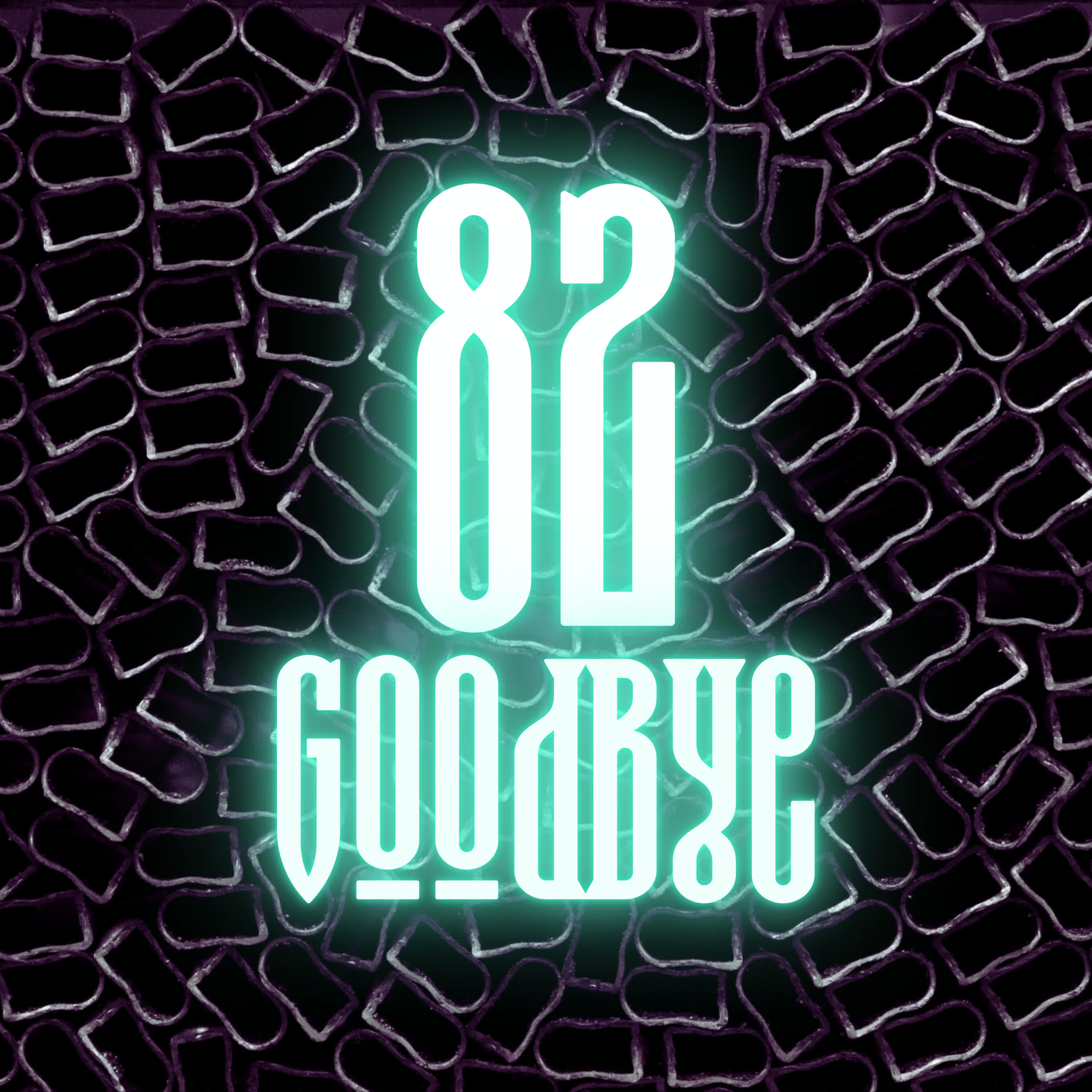 Релиз GoodBye