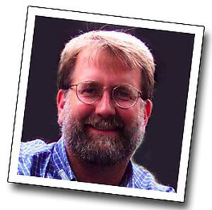 Chris Christensen