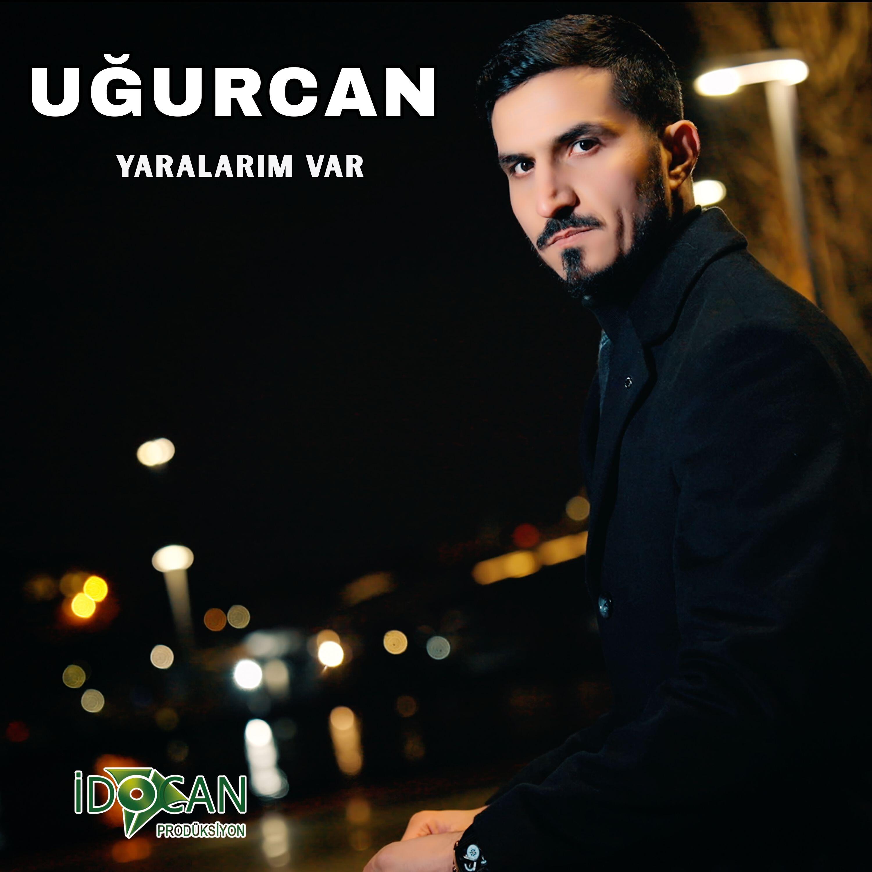 Релиз Yaralarım Var