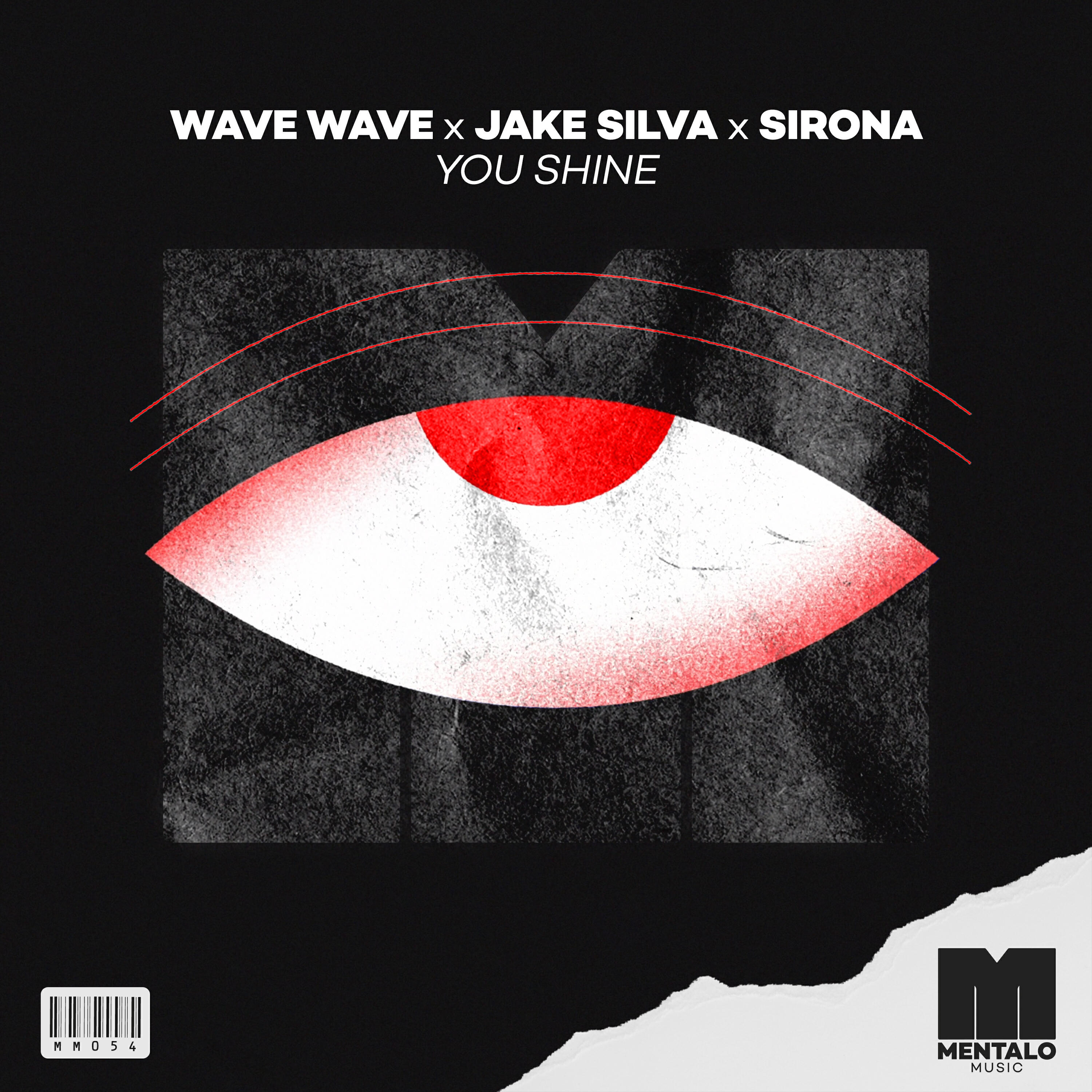 Релиз You Shine