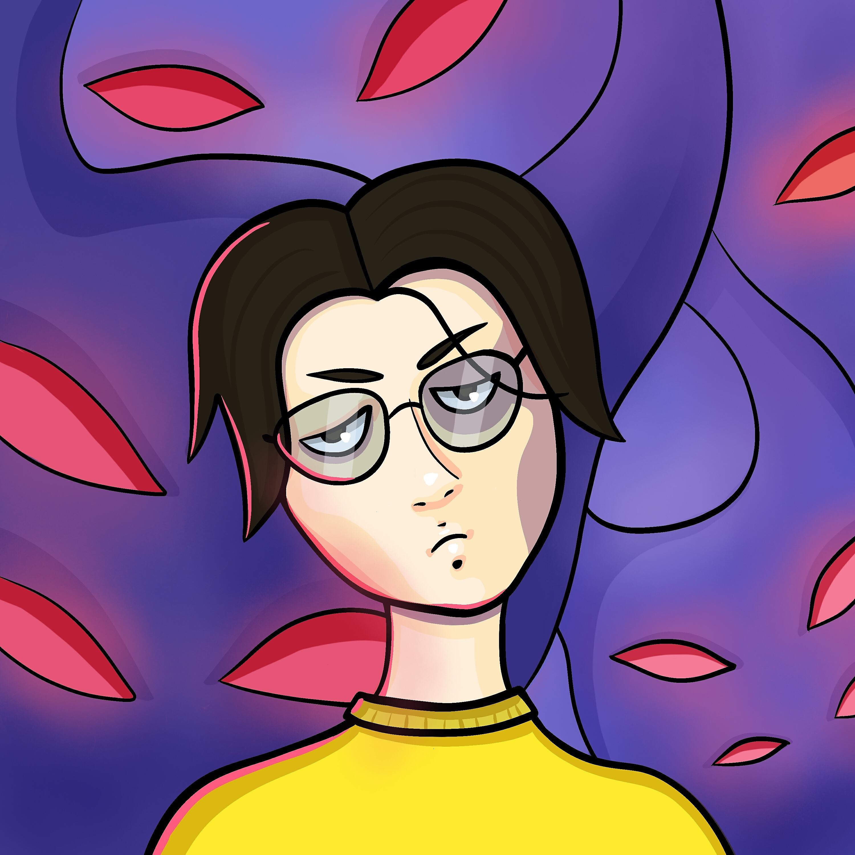 Релиз Sad Boy